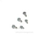 /msite/products/detail/productid/58125380/id/679762.html